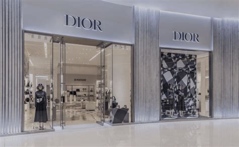 dior .it|dior dubai website.